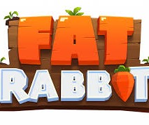 Fat Rabbit