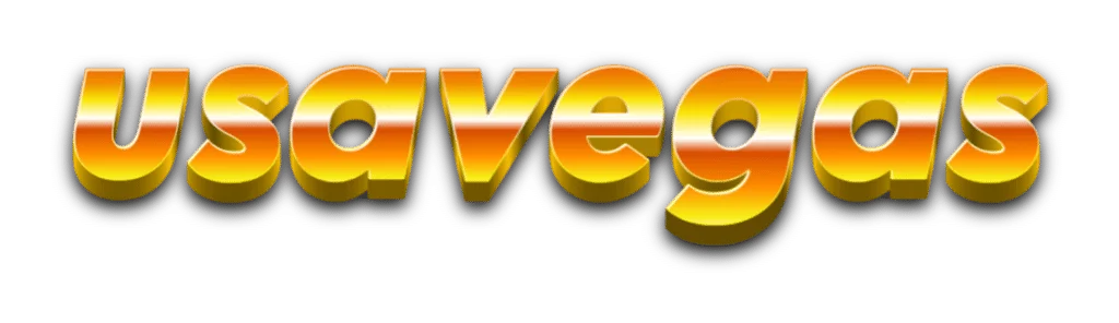 USAVEGASS